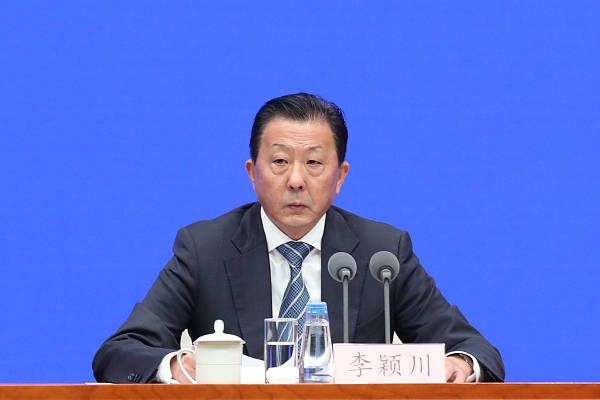 久久九九精品一区二区